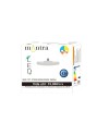 BOMBILLA LED * E27 30W 100º CCT